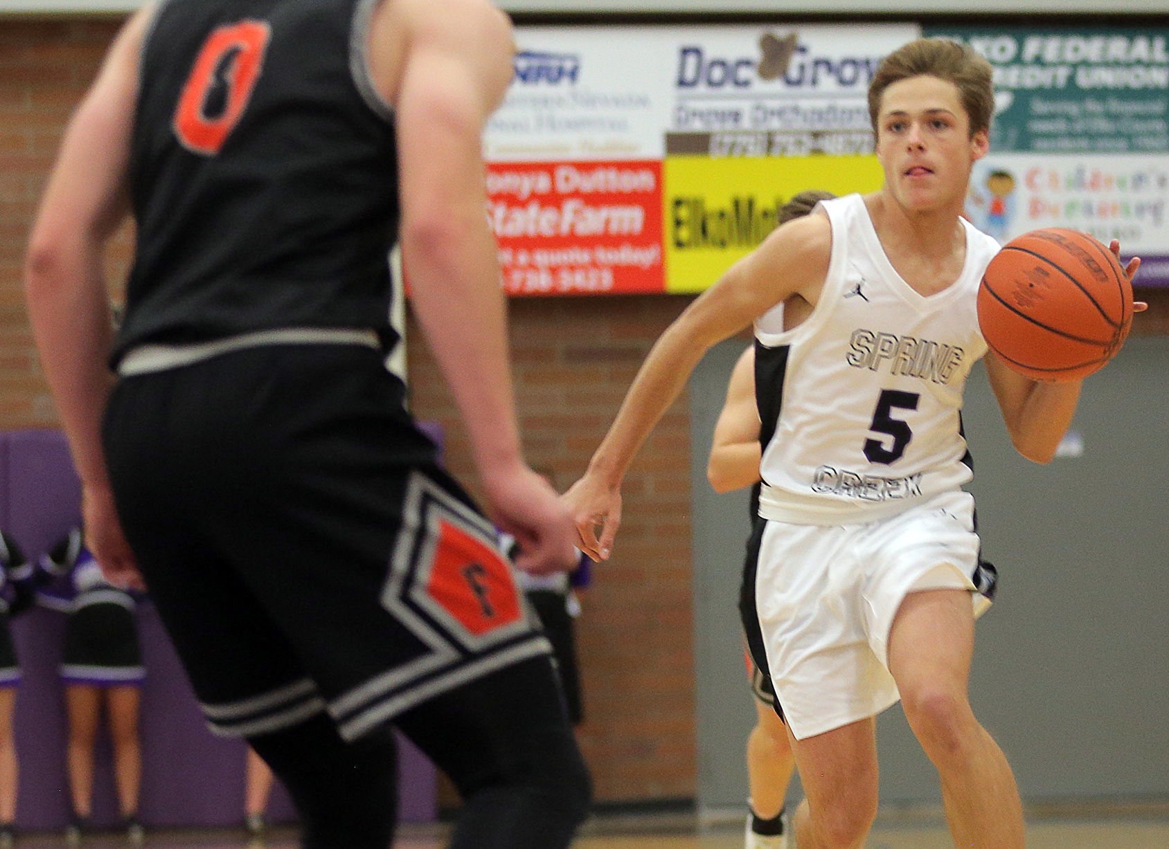 Fernley at Spring Creek Boys Basketball (6).jpg